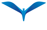 CT CORP